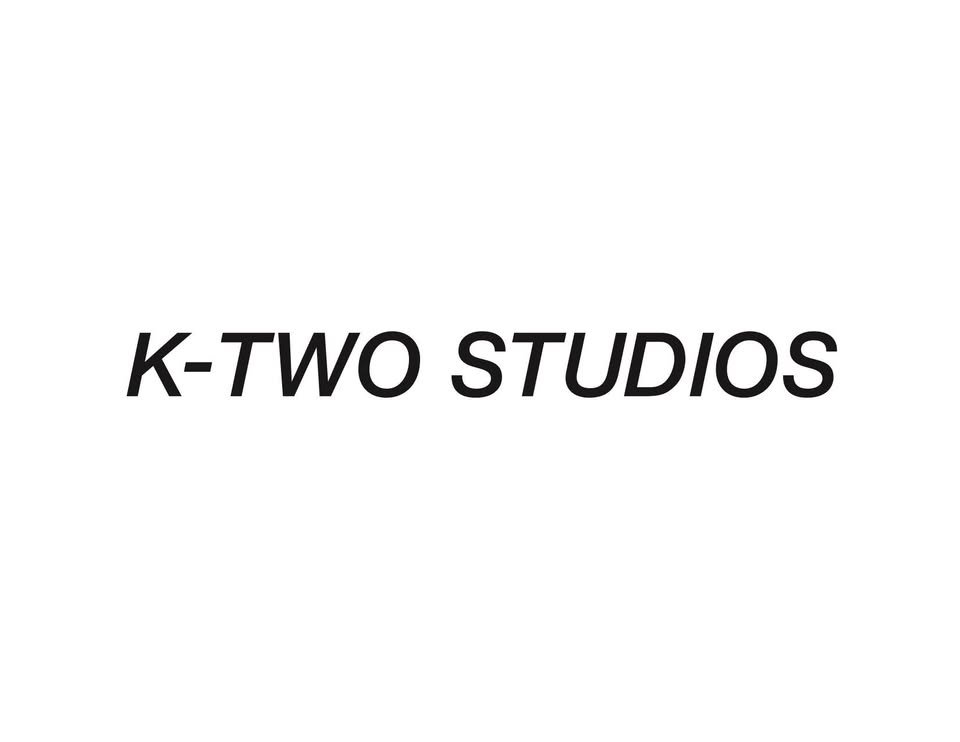 https://ktwostudios.com.co/
