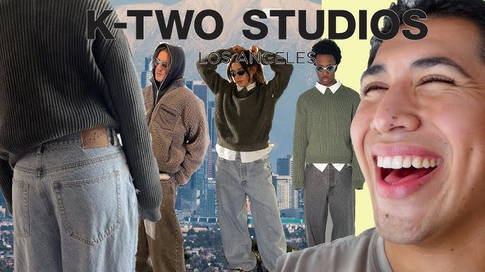 https://ktwostudios.com.co/