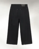 Ktwo Studios 14.5oz Selvedge Heavy Denim V2 [loose]