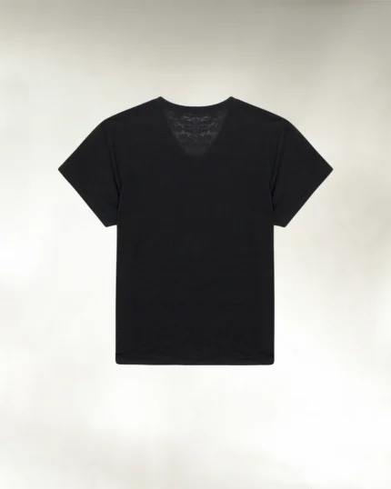 Ktwo Studios Sequoia V-neck Tee