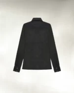 Ktwo Studios Assorted Button-Down