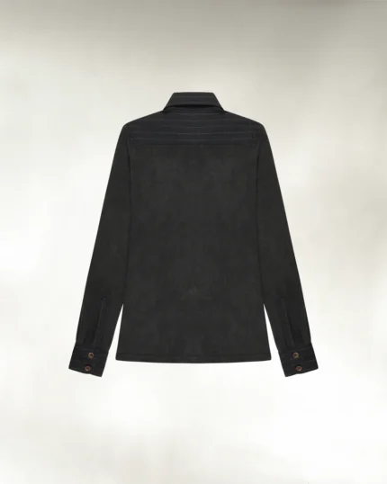 Ktwo Studios Assorted Button-Down