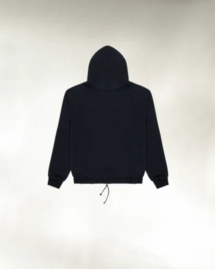 Ktwo Studios Sequoia Hoodie [made to order]