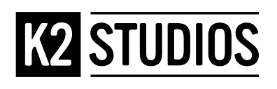 https://ktwostudios.com.co/